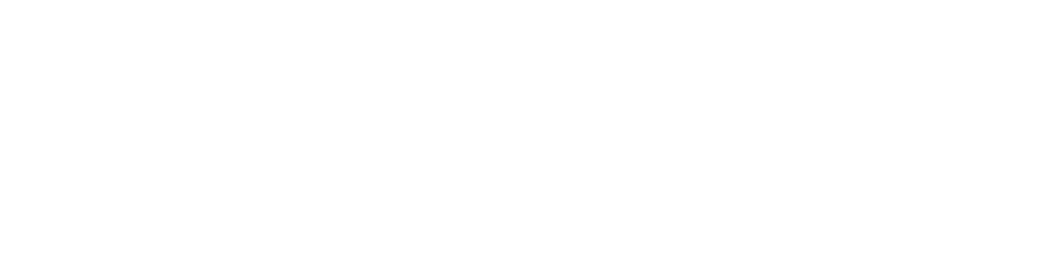 Loredo & Kohut Advogados